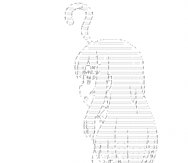 LINE Sticker size W370×H320