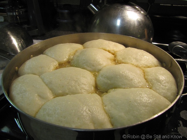 [IMG_8717%255B1%255D.jpg]