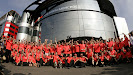 HD Wallpapers 2012 Formula 1 Grand Prix of Italy