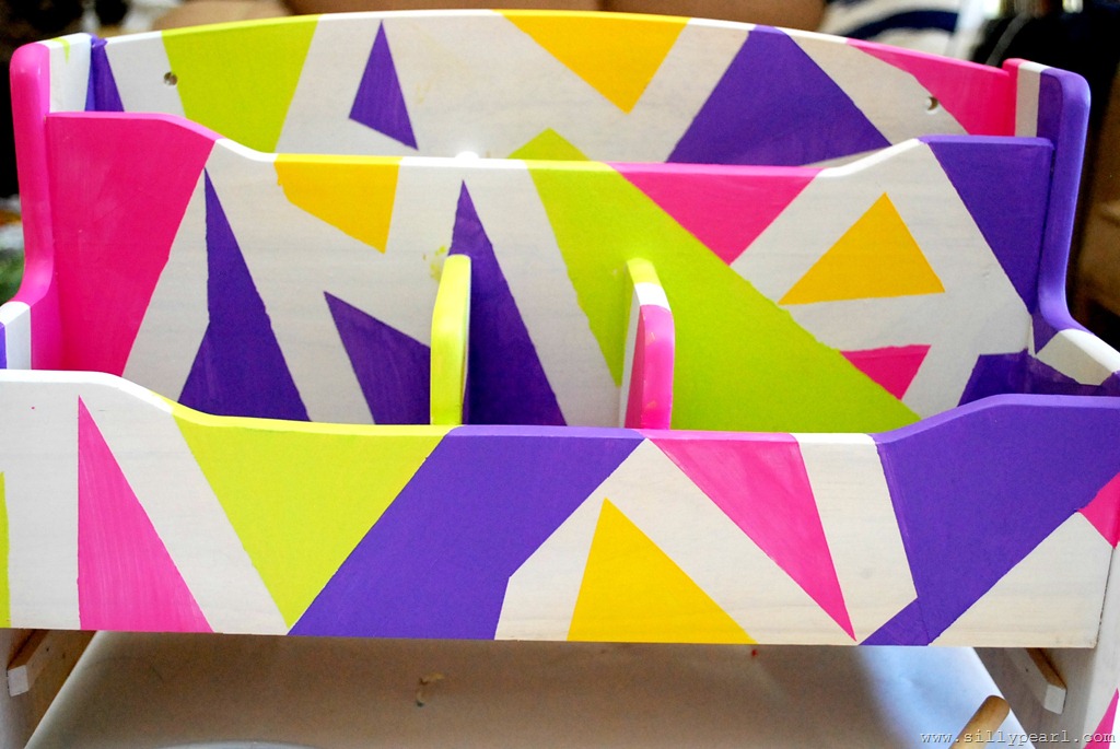 [BacktoSchoolOrganizer8%255B3%255D.jpg]