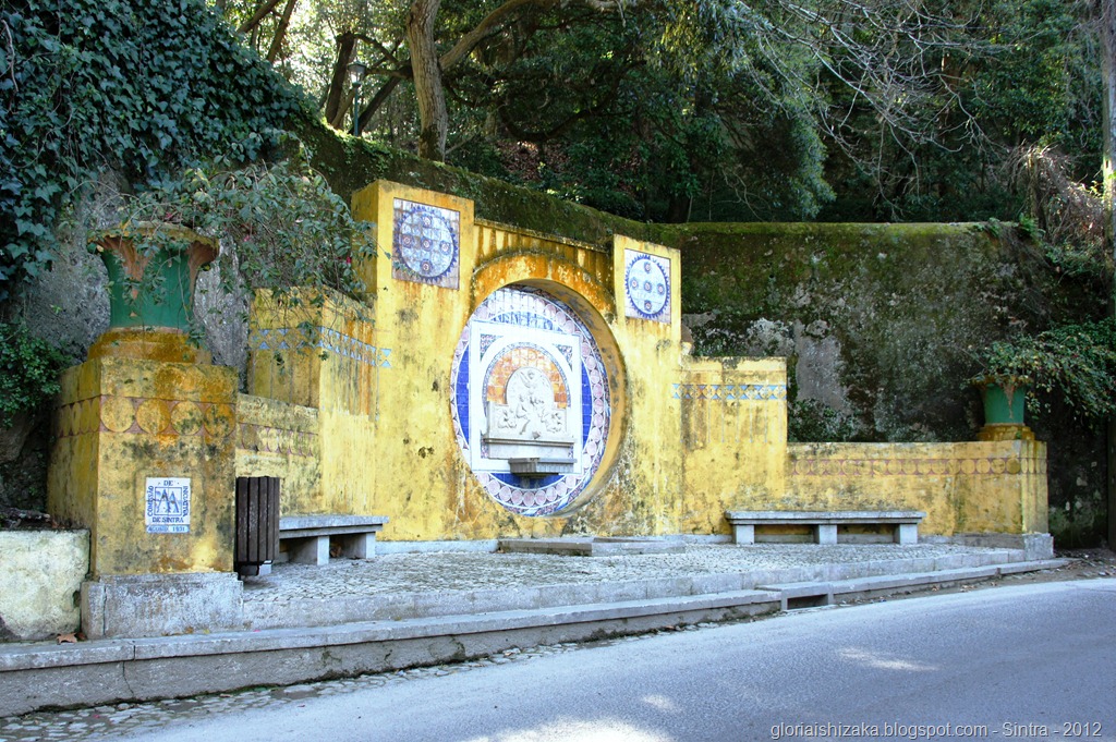 [Glria-Ishizaka---Sintra-338.jpg]