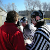 Eishockeycup2011 (51).JPG