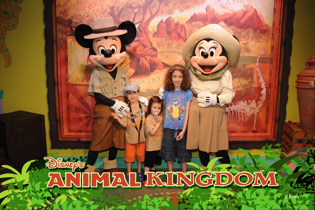 [Photo0487FourBySix%255B2%255D.jpg]