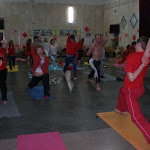 P2010157.JPG