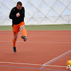DSC_0107.jpg