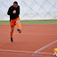 Futbalový turnaj - Turzovka 2010