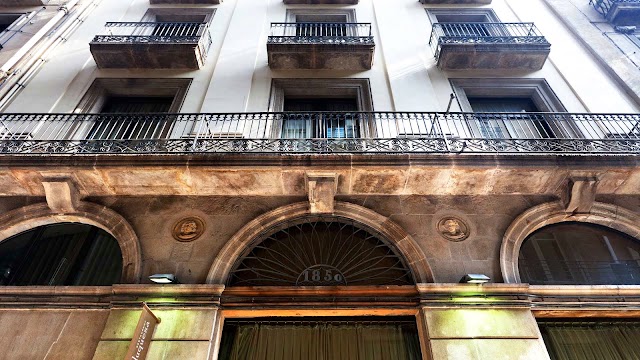 Hotel Duquesa de Cardona.jpg