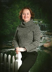 [Jill%2520Butler%2520Lares%255B7%255D.jpg]