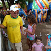 diadascriancas_exclusivafm_930.JPG