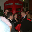 DSCF0074.JPG