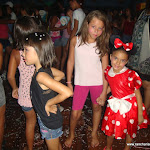 DSC07538.JPG