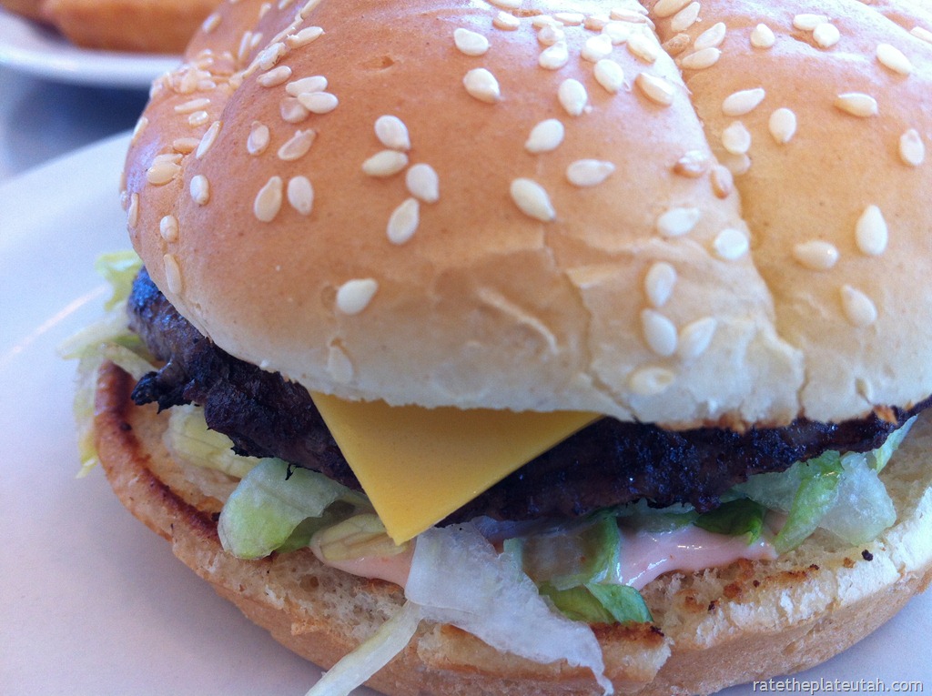 [Wheeler%2527s%2520Drive%2520In%2520Burger%255B3%255D.jpg]