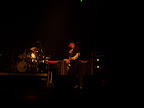 sublime_with_rome