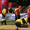 P1010449.JPG