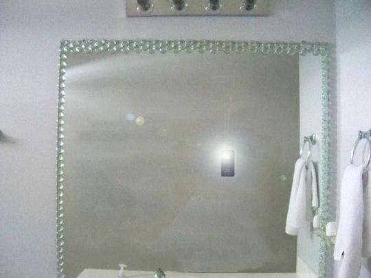 [viral-picdump-pics-19%255B2%255D.jpg]