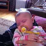 IMG_2747.JPG