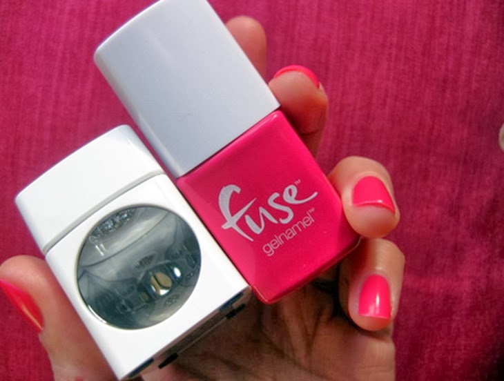 Fuse-Gelnamel-in-UK Fuse-Gelnamel-in-UK