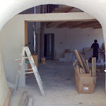 100320121209.jpg