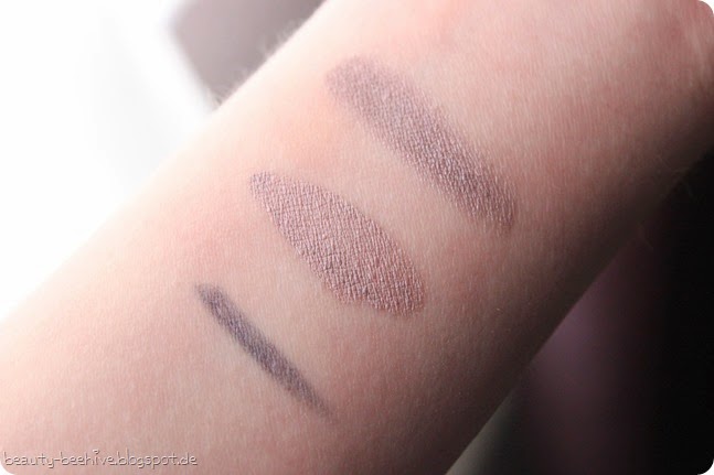 p2 neues sortiment sortimentsumstellung frühjahr 2015 swatches