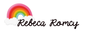 [marquinha1%255B3%255D.png]