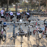Fotos duatló prat _062.jpg