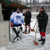 DSCN64640041.JPG