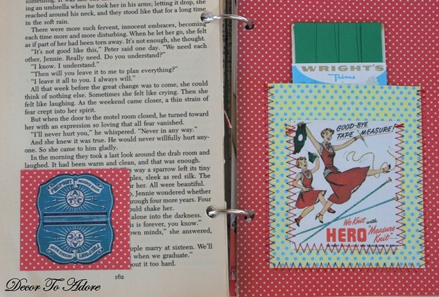 books 039-1