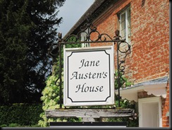 Jane Austen-Hampshire 2011 001
