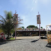 DSC02776.JPG