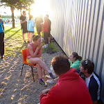 P1020641.JPG