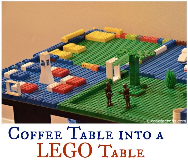 [lego%2520table%255B5%255D.jpg]