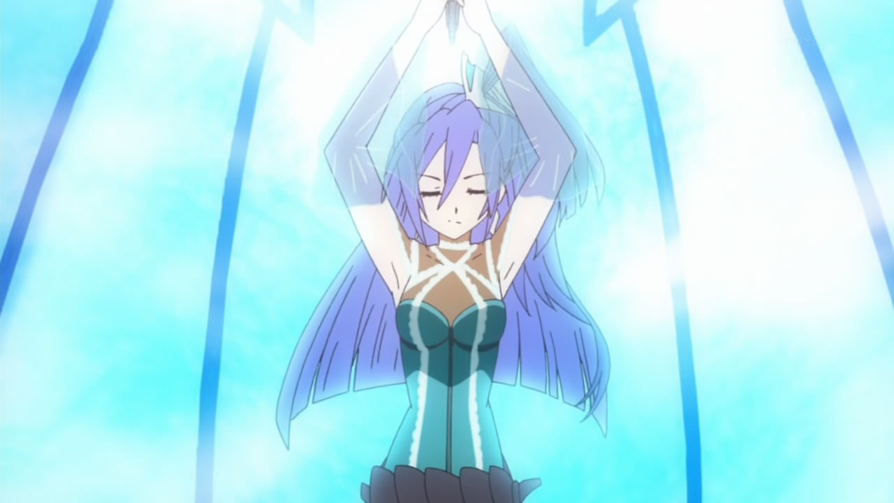 [%255BCommie%255D%2520Senki%2520Zesshou%2520Symphogear%2520-%252009%2520%255B5E45CC81%255D.mkv_snapshot_17.04_%255B2012.03.03_15.50.17%255D%255B2%255D.jpg]