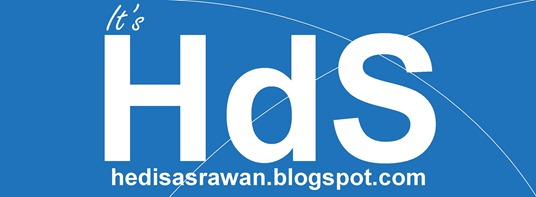tetap kunjungi hedisasrawan.blogspot.com yaa tetap kunjungi hedisasrawan.blogspot.com yaa