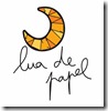 Logo Lua Logo Lua