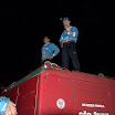 DSC_0019.NEF.jpg