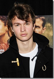 ansel-elgort-premiere-the-place-beyond-the-pines-01
