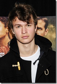 ansel-elgort-premiere-the-place-beyond-the-pines-01 ansel-elgort-premiere-the-place-beyond-the-pines-01