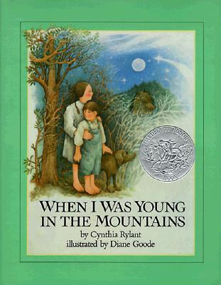 [When-I-Was-Young-in-the-Mountains%255B6%255D.jpg]
