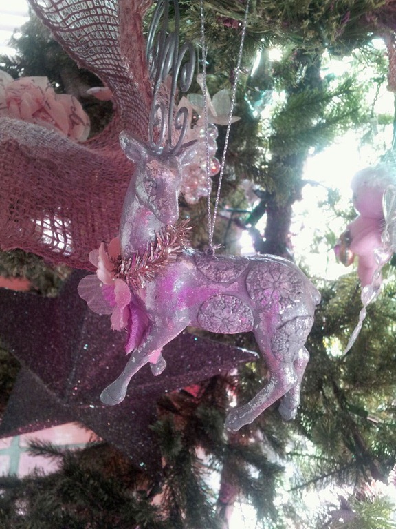[20121221_134937%255B4%255D.jpg]