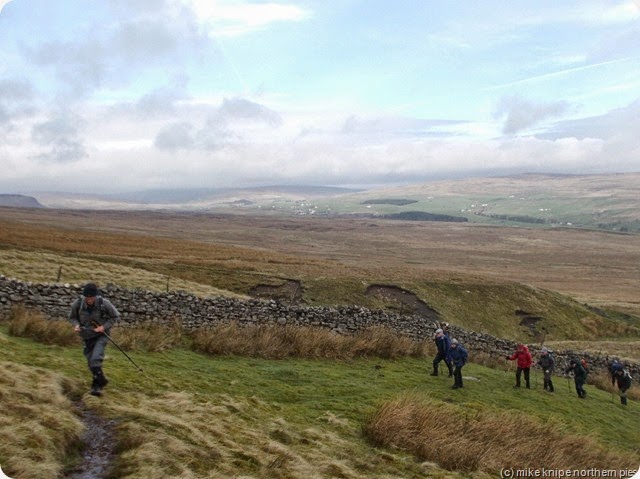 crosthwaite common