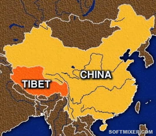 countries_05 countries_05