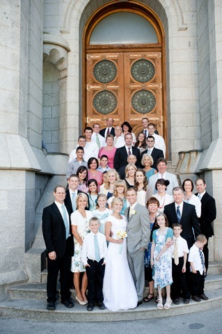 lex&brian-weddingday-169