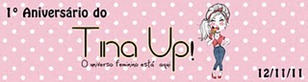 adesivo-Tina-Up_thumb2