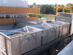 p1286779099(25).jpg