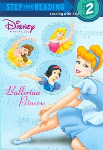 [Ballerina%2520Princess%2520Cover%255B8%255D.jpg]