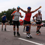 14.08.11 SEB 5. Tartu Rulluisumaraton - 42km - AS14AUG11RUM393S.jpg
