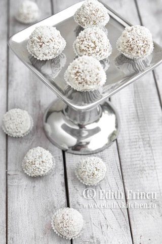 [bomboane%2520dukan%255B11%255D.jpg]