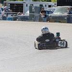 DSC_6491.JPG