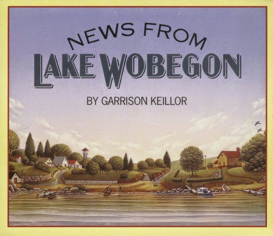 [lake_wobegon%255B4%255D.jpg]