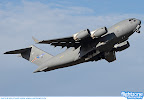Boeing C-17 Globemaster III